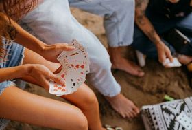 trung tâm game Kubet